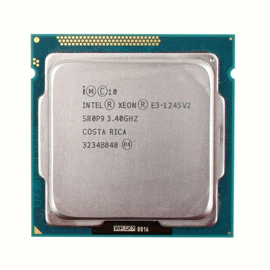 Pentium g2025. Процессор intel® pentium® g2025. intel pentium g2025 lga1155, 2 x 2900 мгц. pentium g2025 сокет. i5 3570 сокет.