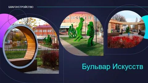 191 2014 оз