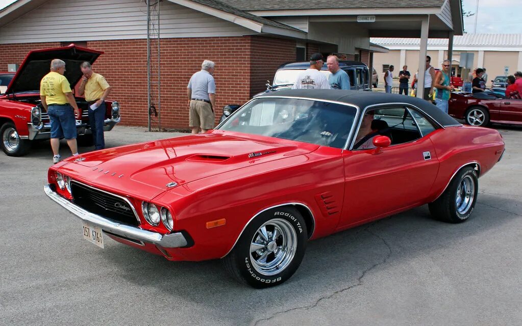 Челленджер 1969. Challenger 1969. Додж Challenger 1969. Dodge Челленджер 1969. Dodge Challenger 69.