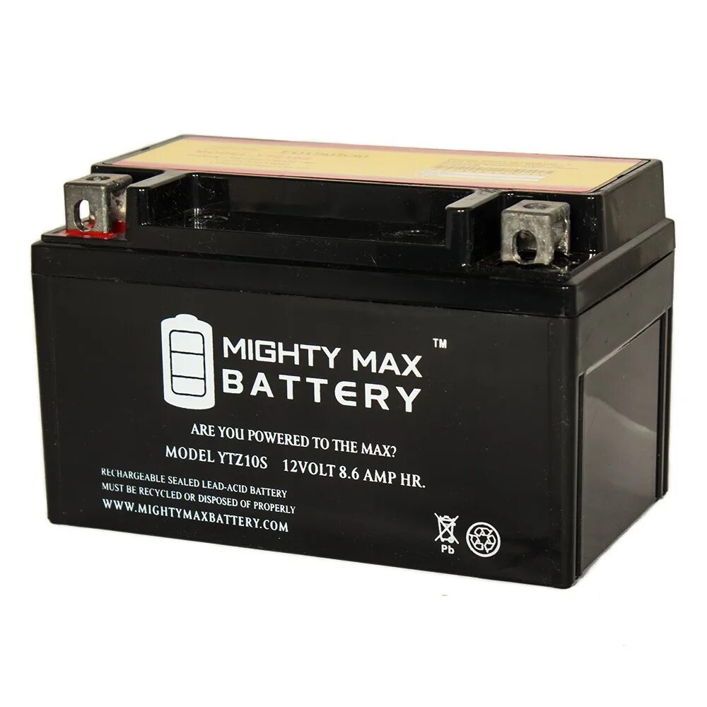 Max battery. Ytz10s аккумулятор аналог. Yuasa ytz10s. Ytz10s аккумулятор. Аккумулятор BS-Battery btz10s-BS.