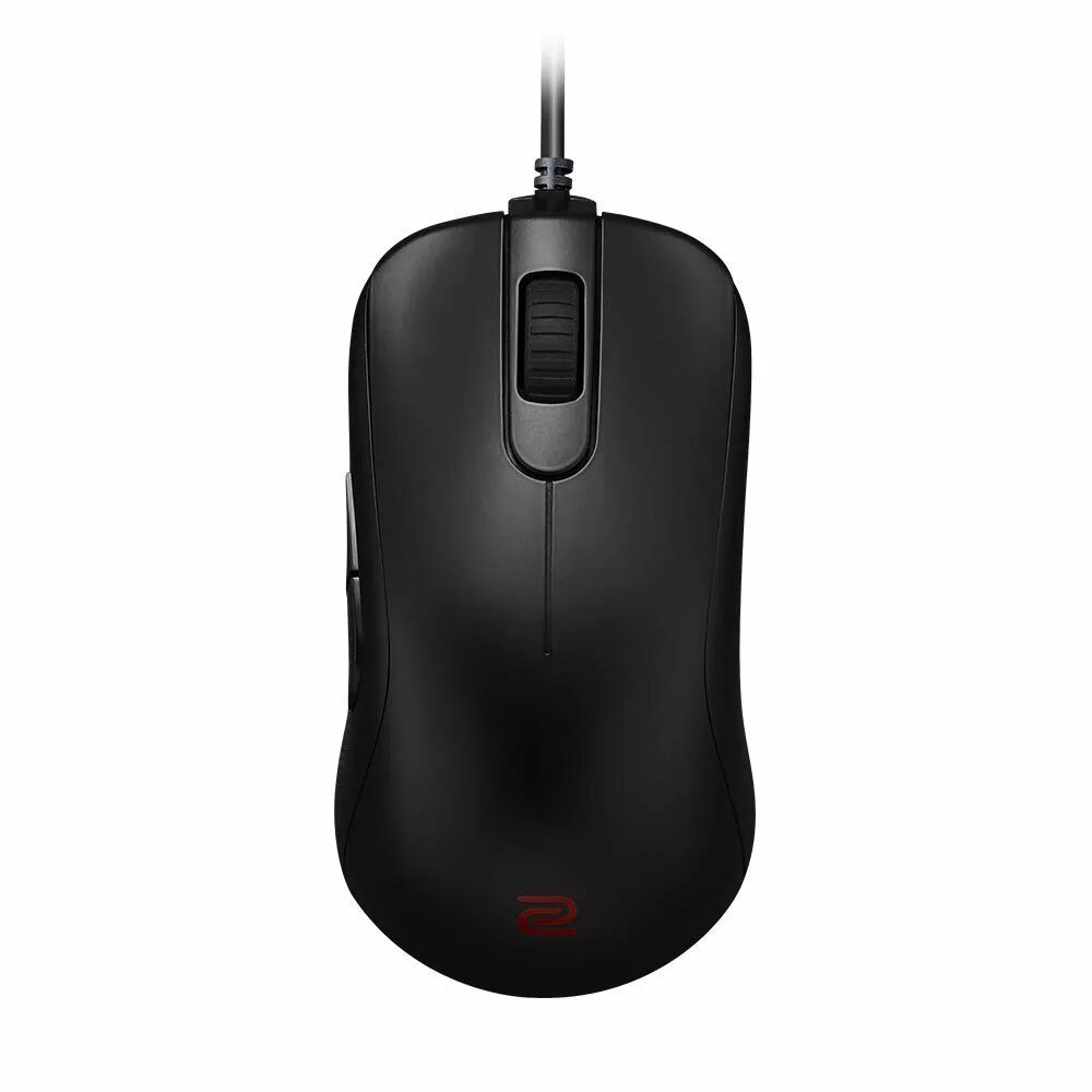 Zowie u2 купить. Игровая мышь BENQ Zowie s1. Мышь BENQ Zowie s2 черный. Мышь Zowie by BENQ s2. BENQ Zowie s2.