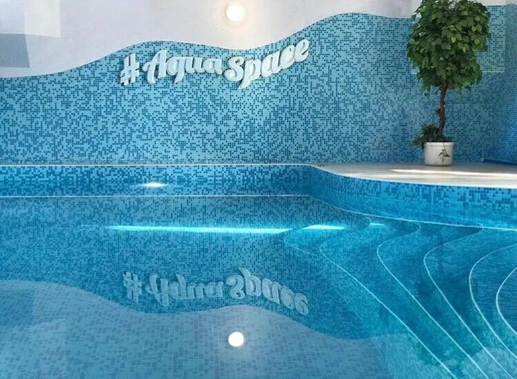 Бассейн санаторий родина подольск. Бассейн подольск. Бассейн орджоникидзе подольск. Детско-юношеский оздоровительный центр родина подольск. Бассейн подольск.