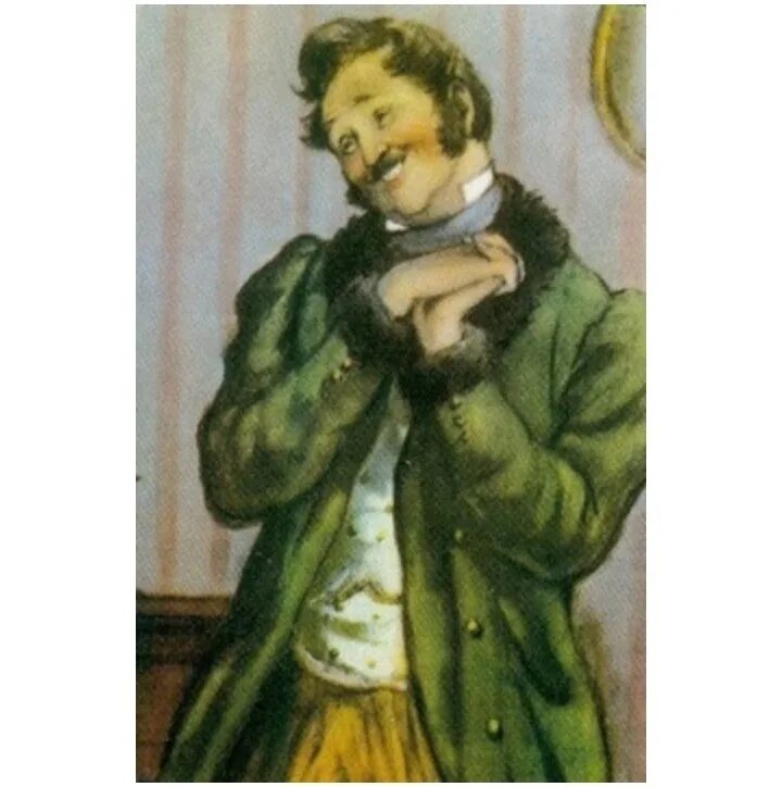 Манилов 3. Манилов гоголь. манилов мертвые души. помещик манилов. манилов мертвые души портрет.