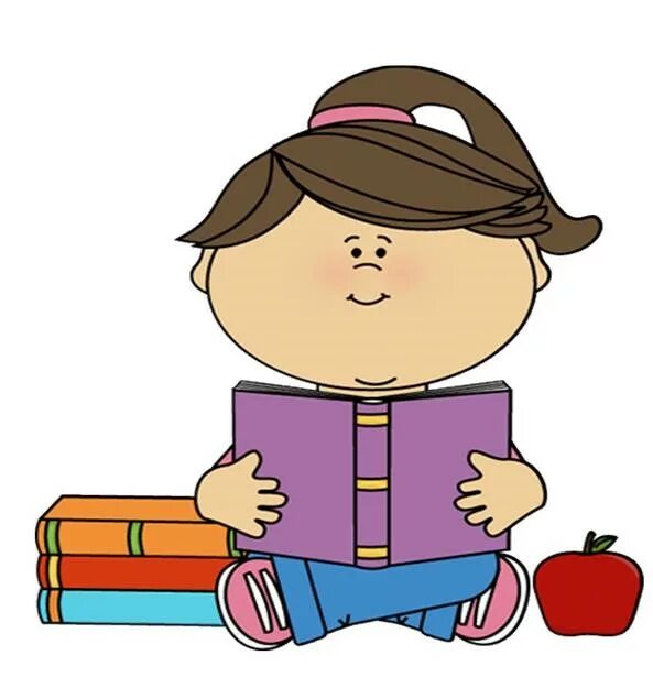 He can t read a book. Read английский. read английский для детей. карточка для детей read. read flashcards for kids.