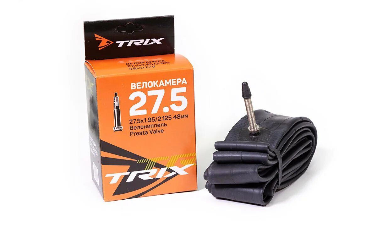 Kenda 27. Велокамера 27. Presta ниппель в камере. 5. 5" duro 27.