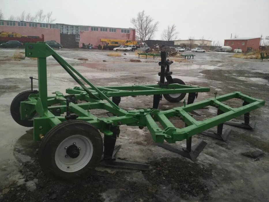 Культиватор кпш-9. Культиватор-плоскорез широкозахватный кпш. Кпш 9. Кпш 7. Культиватор-плоскорез широкозахватный кпш-9.