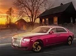 Ройс ройс булкина. Булкин роллс ройс. розовый роллс ройс. rolls royce булкина. машина булкина роллс ройс.