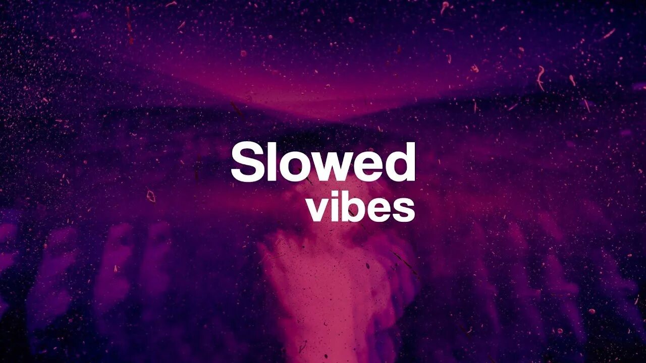 Slowed Reverb. Slowed Reverb фото. Картинки Slowed. Sub Urban Cradles Slowed. Slowed playlist