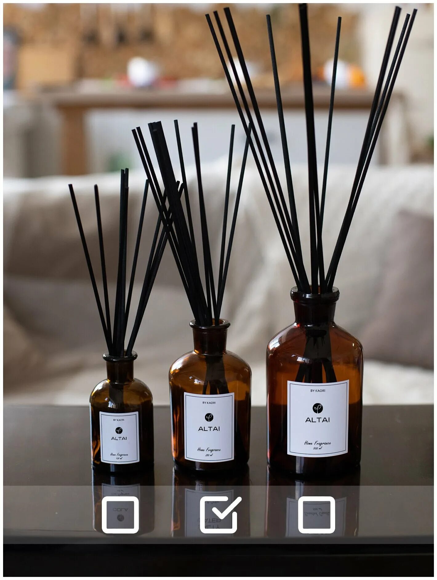 Диффузор для дома ваниль. Диффузор для дома ваниль. Диффузор для дома 150 мл купить. Wax lyrical диффузор вишня, 100 мл. Ароматизатор для дома ваниль.