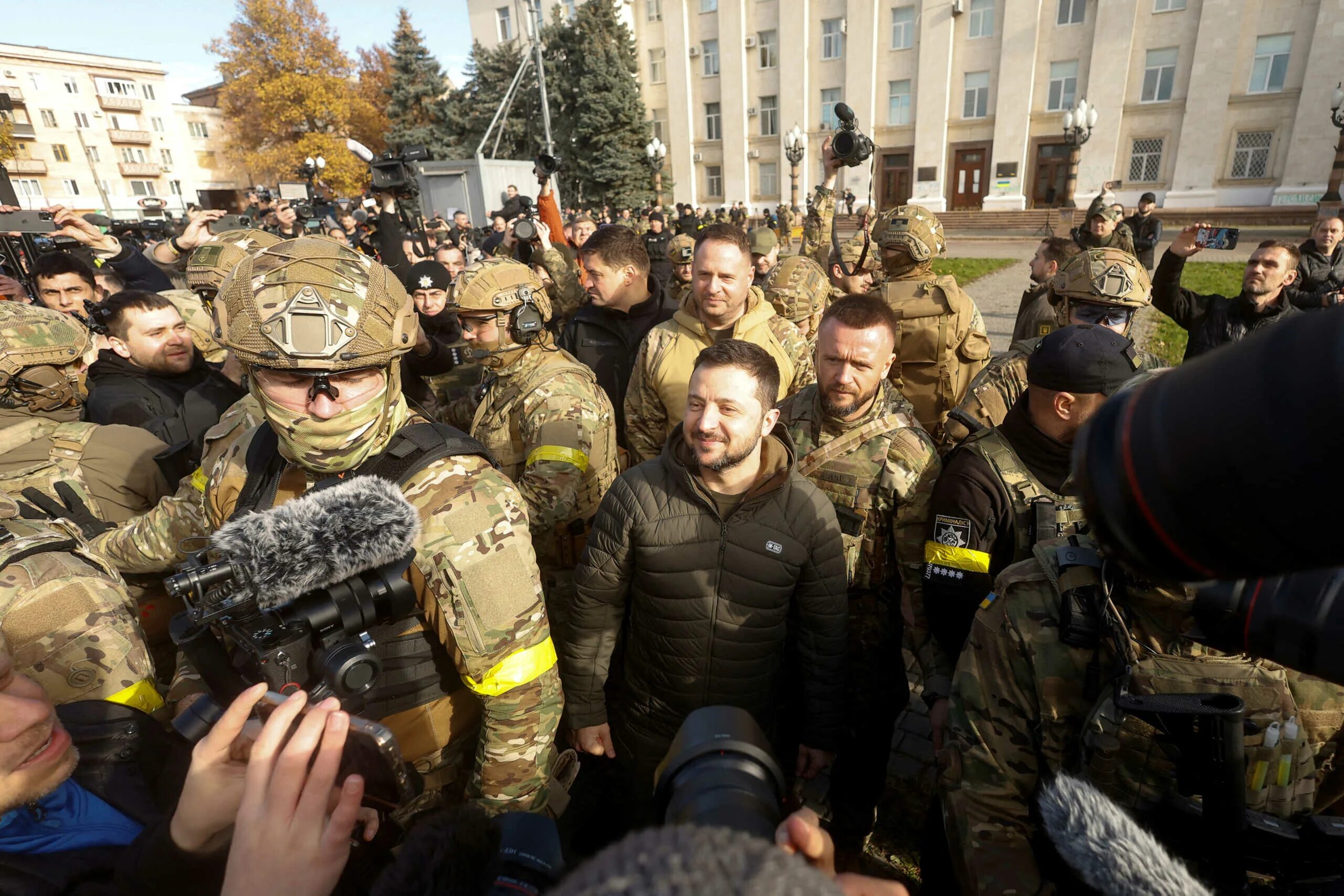 Украина последние. Русские солдаты на Украине.