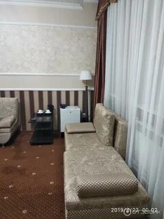 Георгиевская тобольск