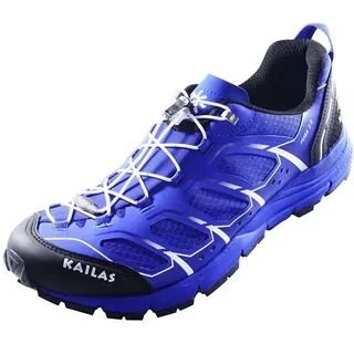 Kailas fuga 2