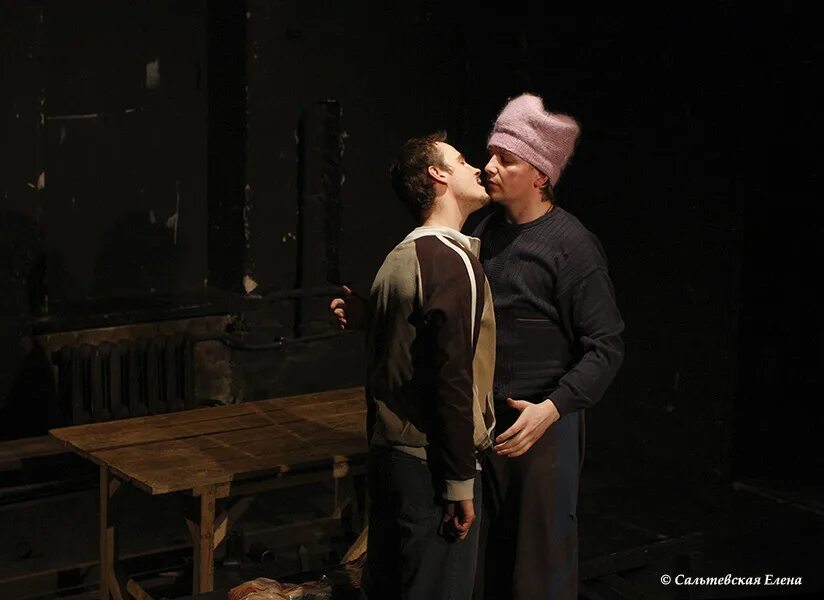 театр док на лесной. театр doc. театр док фото зала. театр док фото зала. театр док на лесной.