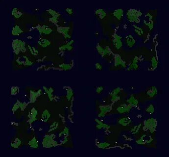 Ultimate 1.16 5