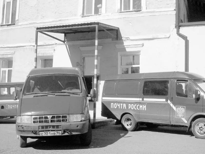 Маршрут 5 автобуса ирбит. Ирбит автобусы. автостанция ирбит. автобус камышлов ирбит. автобусы по ирбиту.