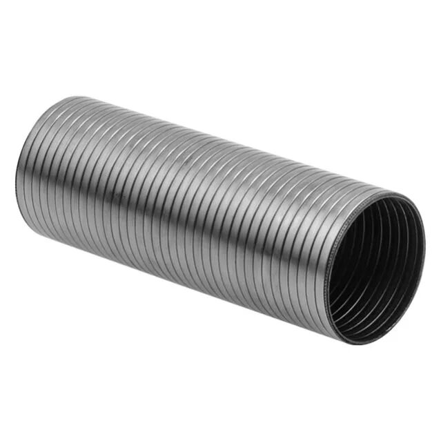 Гофра вентиляционная 60мм. Гофра 60 мм. Гофра эбершпехер 60мм. Гибкий воздуховод 70ми. Гофра нержавеющая d100.