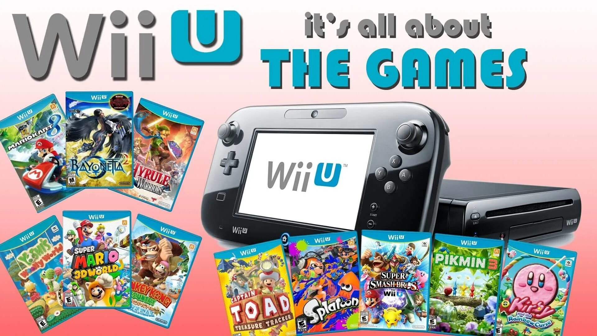 Wii game download. Нинтендо Wii игры. Картриджи на Нинтендо Wii u. Wii u игровая платформа. Топ игр для Нинтендо Вии.