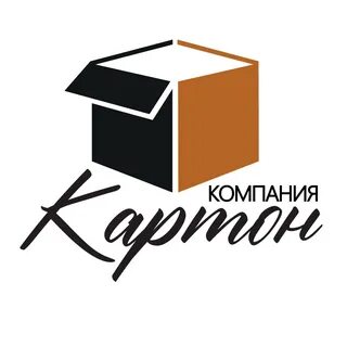 Картон самара