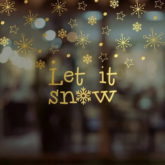 Лет ит сноу. Надпись новый год на английском. A guy who froze in the snow. Let it snow! let it snow! let it snow!. Let it snow! let it snow! let it snow! жюль стайн.