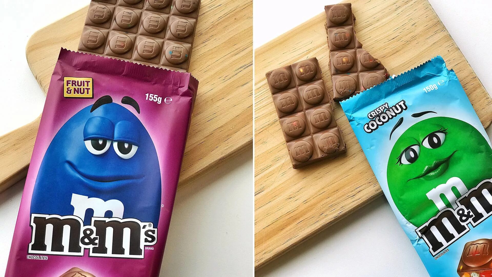 Шоколад м&м миндаль 122 гр. Шоколадка эм энд эмс. Шоколад эм энд эмс. Шоколад m&m молочный миндаль/драже 122г. Шоколад м&m`s молочный с разноцветным драже 125г; 16.