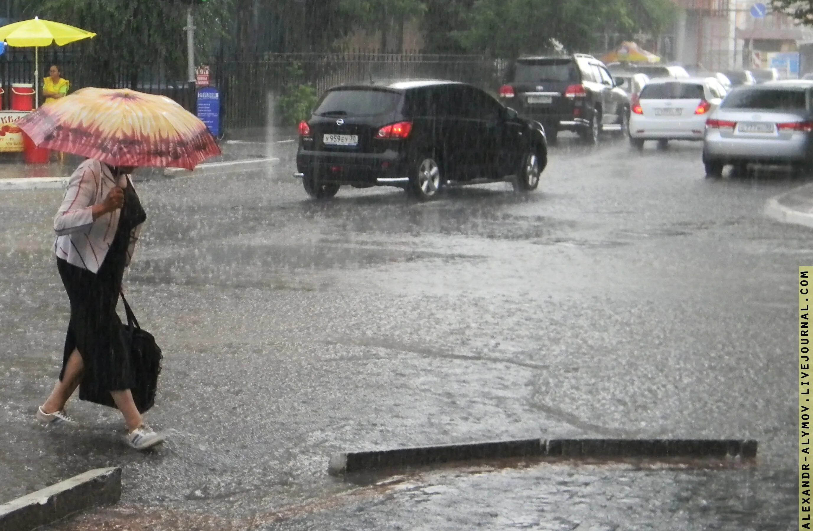 3 июня дождь. 3 июня дождь. июнь дождь. описание дождя 3 класс. небольшой дождь.