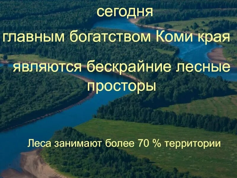 Богатство республики коми. Богатства Республики Коми. Природные богатства Республики Коми. Богатства природы Республики Коми. Богатства Республики Коми презентация.