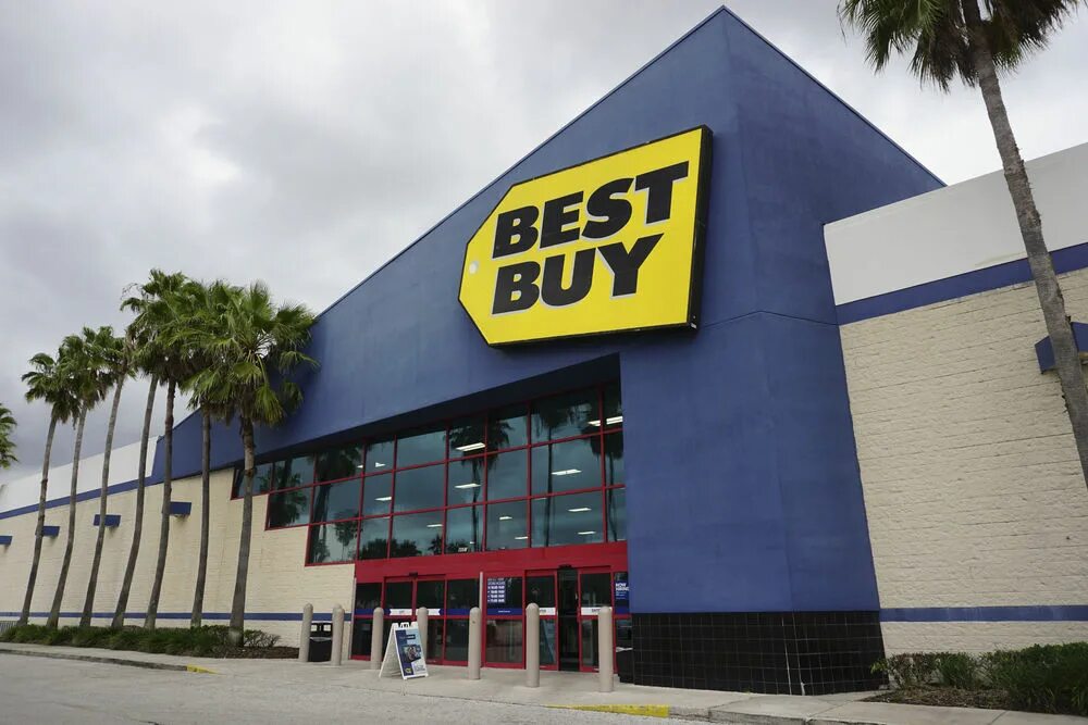 Bestbuy логотип. , inc лого. Магазин best buy. Магазин best buy логотип. Bestbuy логотип.