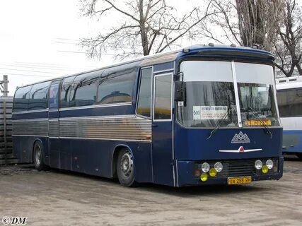 Ставрополь волгоград билеты