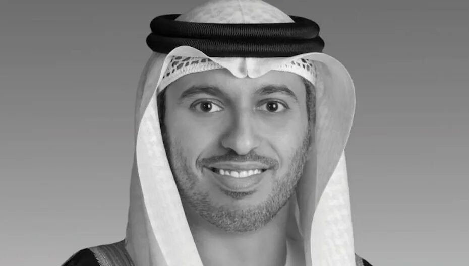 Ahmed zayed