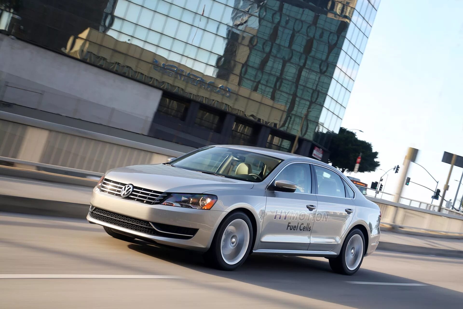 Volkswagen страна. Фольксваген Пассат 2015 Америка. Фольксваген Пассат для американского рынка. Пассат б8 американец. Фольксваген Пассат 2016 американец сидан.