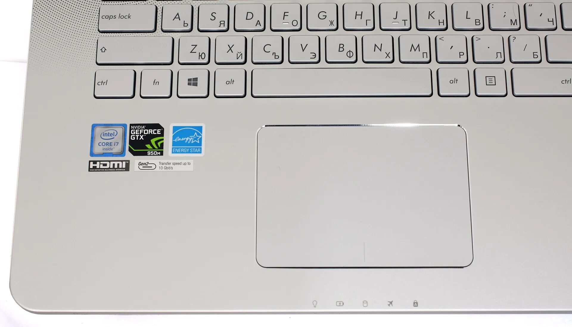 Ноутбук ASUS VIVOBOOK Pro n752vx. N752vx. ASUS n501vw Touchpad. ASUS n580v рамка. Экран ноутбука asus vivobook