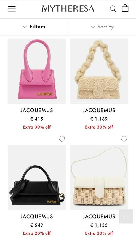 сумочку хочу туфли джимми чу текст