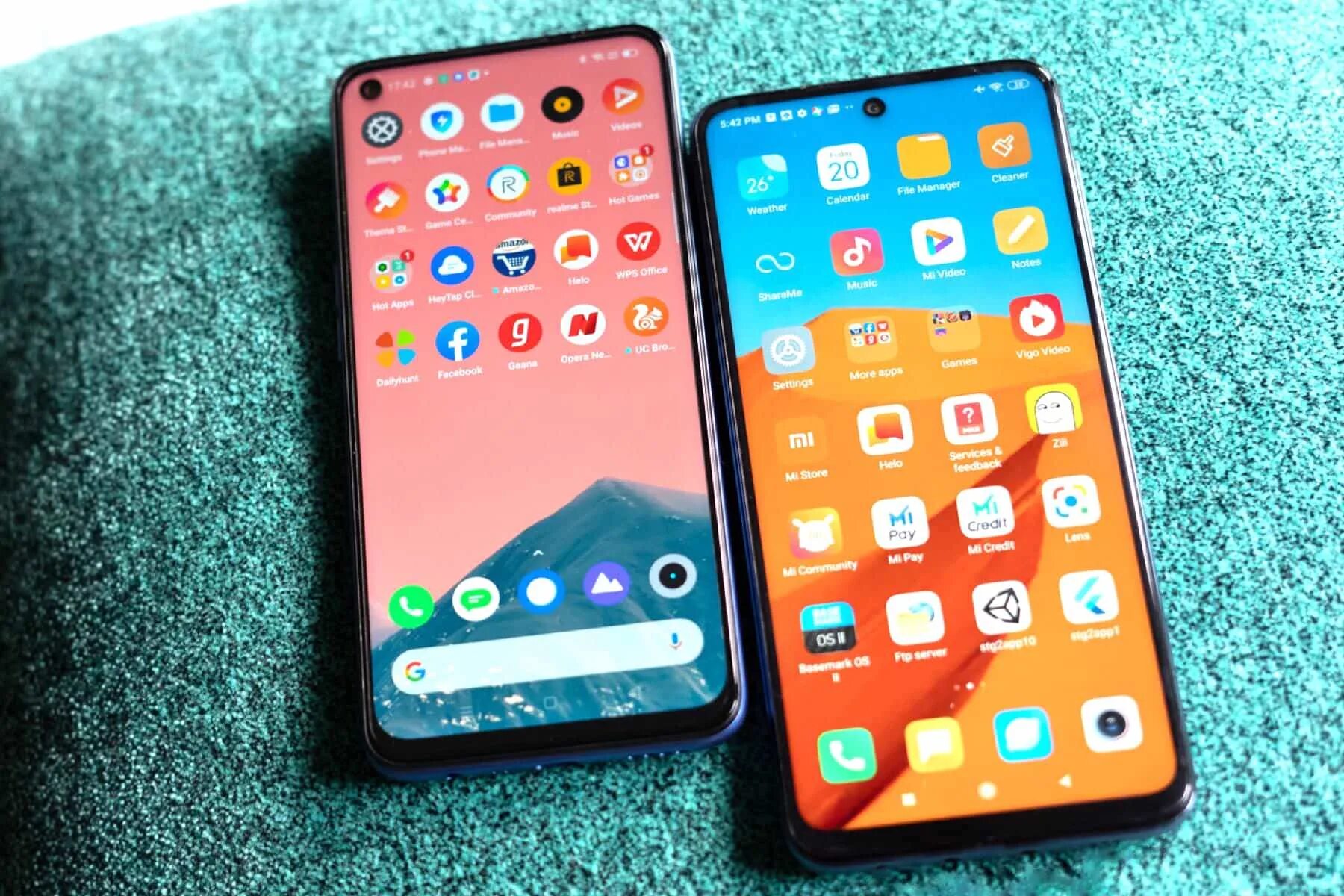 Redmi 10c 4pda. Xiaomi Redmi Note 10s. Xiaomi Redmi Note 10. Redmi Note 10 Pro. Сяоми Redmi Note 10s.