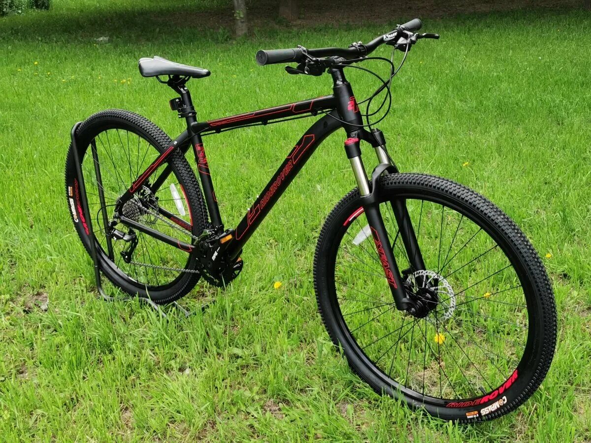 Велосипед ride rover pioneer 29. Велосипед latte ride rover. City ride велосипед детский. Ride велосипеды. 5" grey/red 2021.