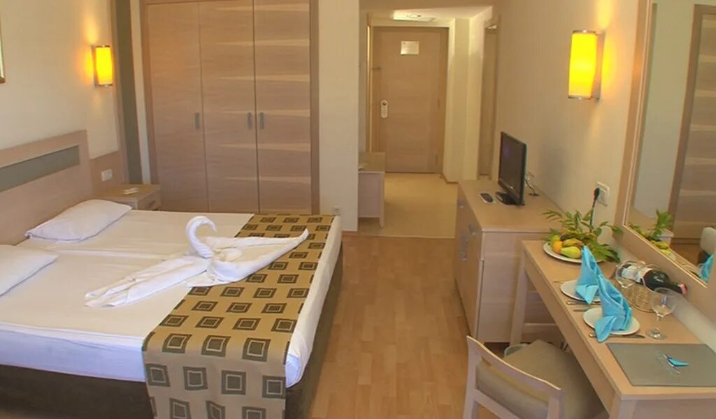 Турция сиде из екатеринбурга. Сиде бриз отель турция. side breeze hotel (monachus park) 5*. side breeze hotel 5 чолаклы. сиде бриз отель турция сиде отзывы.