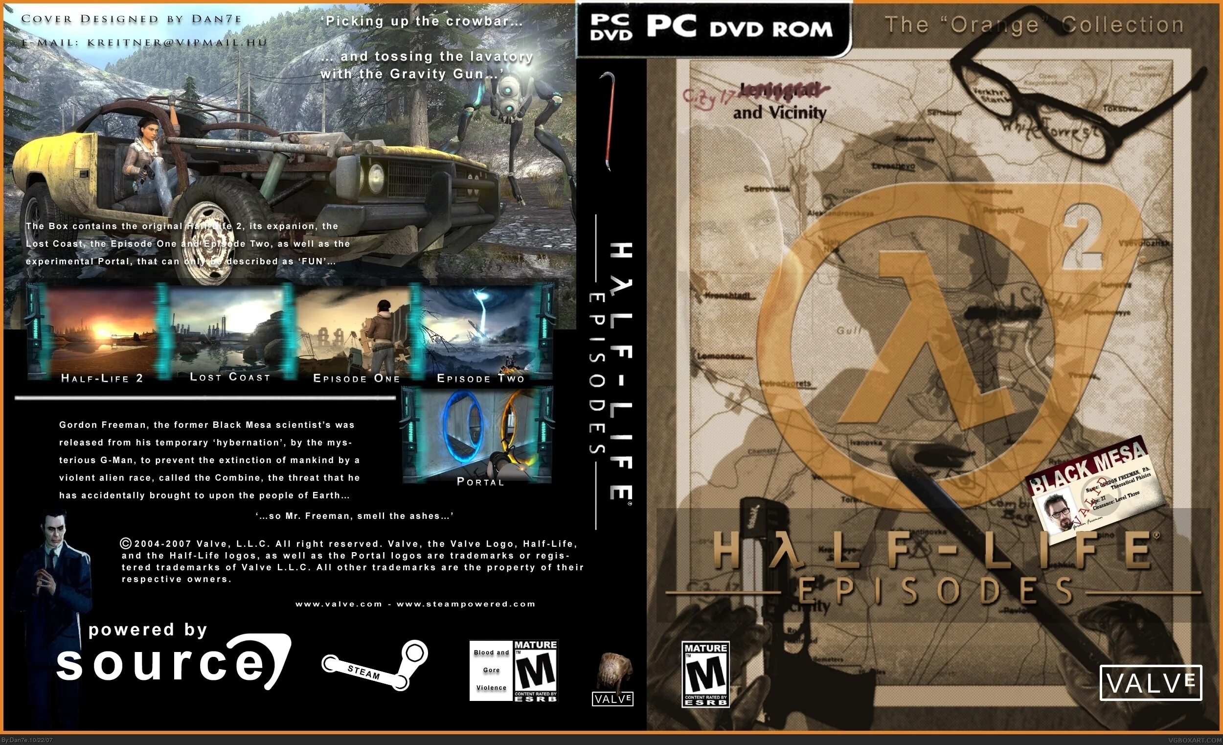 Сколько весит half life. Half Life 2 дополнения + диски. Half Life 2 PC диск обложка. Half Life 2 трилогия диск. Half Life 2 бука диск.