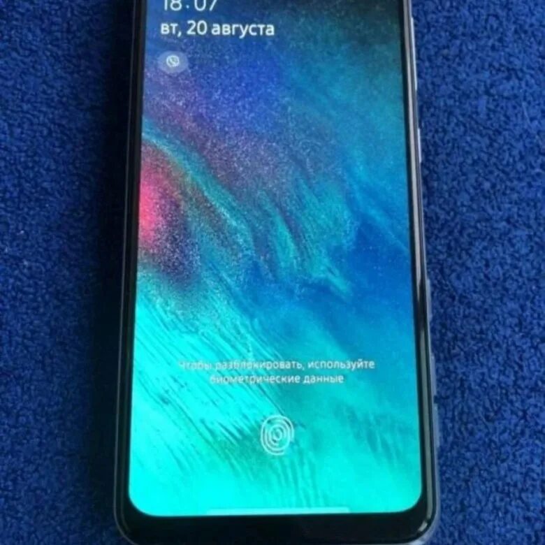 Почему самсунг а 50. Samsung Galaxy a50 64gb. Самсунг галакси а 50. Самсунг а50 64гб синий. Телефон самсунг а 50 64 ГБ.