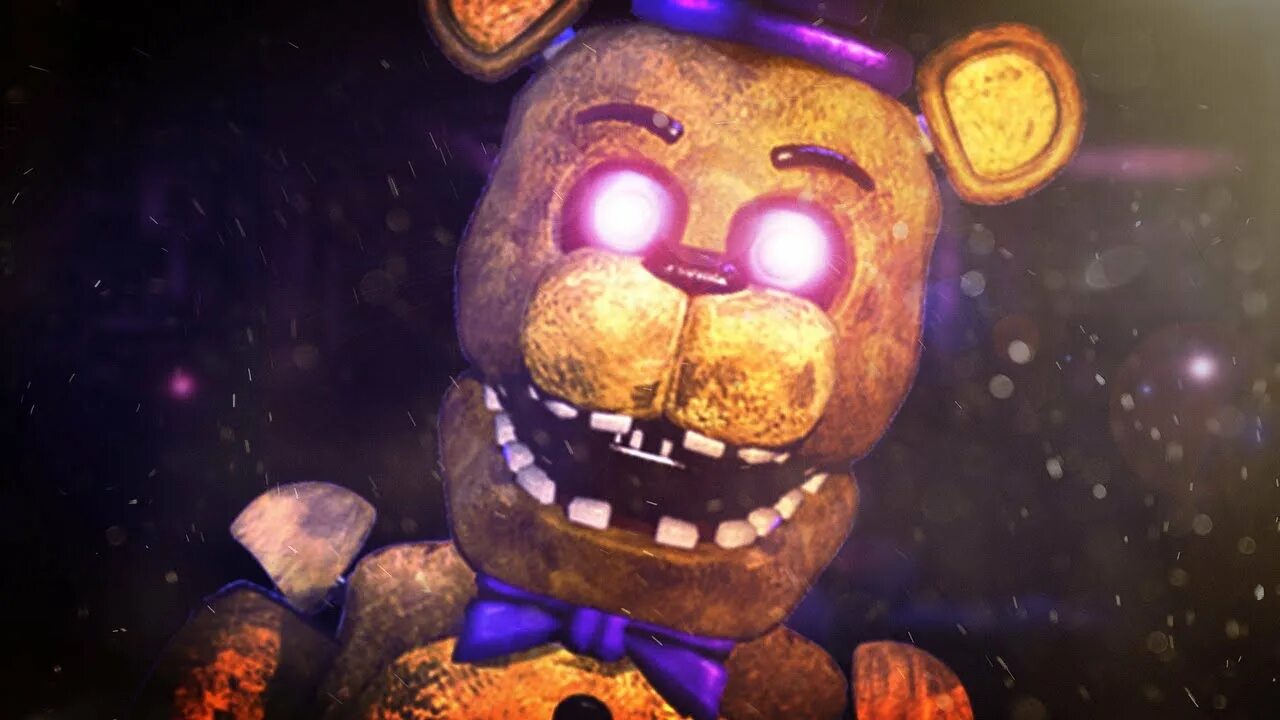 Fnaf the joy of story. ФНАФ зе Джой оф Криэйшн. TJOC story Mode. The Joy of Creation story Mode Фредди. The Joy of Creation story Mode.