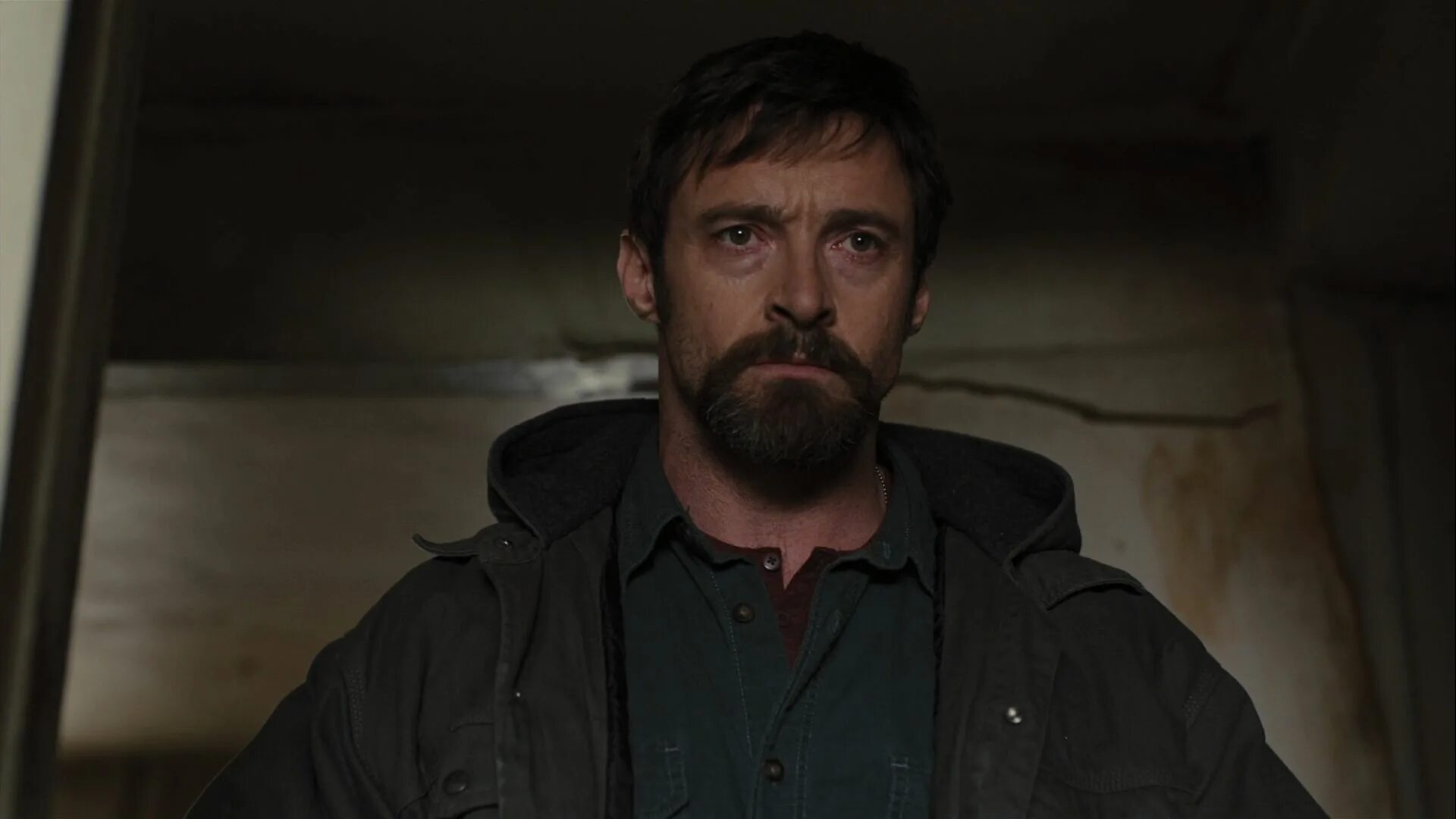 Пленницы вильнева. Хью джекман пленницы. Хью джекман пленницы. Пленницы / prisoners (2013). Пленницы 2013 отзывы.