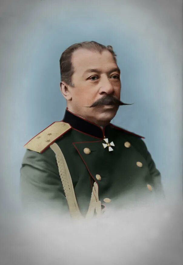 Генерал черняев. Черняев генерал губернатор Ташкента. Генерал Адъютант Черняев.