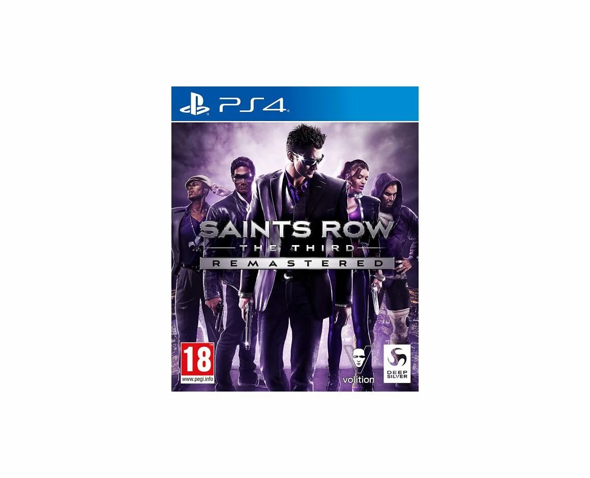 Saints Row ps5. Saints Row ps4 стилбук. Saints Row 3 ремастер ps4. Saints Row the third Remastered ps4.