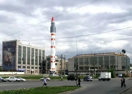 Курсы аэрокоса