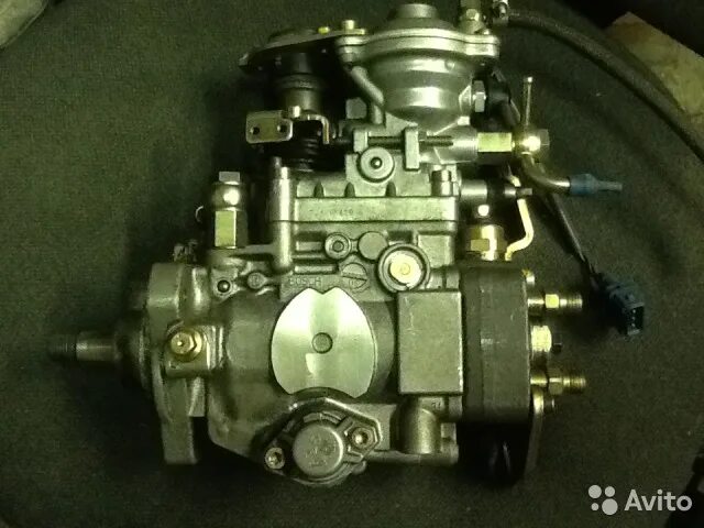 Тнвд bosch ve4. Тнвд bosch ve4. Тнвд bosch 1. Тнвд bosch vp. Тнвд бош рено 19 дизель 1.