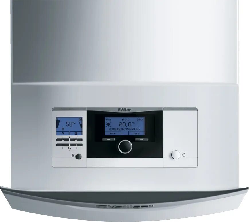 Vaillant vu int. Vaillant газовый котел ecotec plus. ecotec plus vu oe 806/5-5. ecotec plus vu 806 /5 -5. vaillant ecotec plus vuw int iv 246.