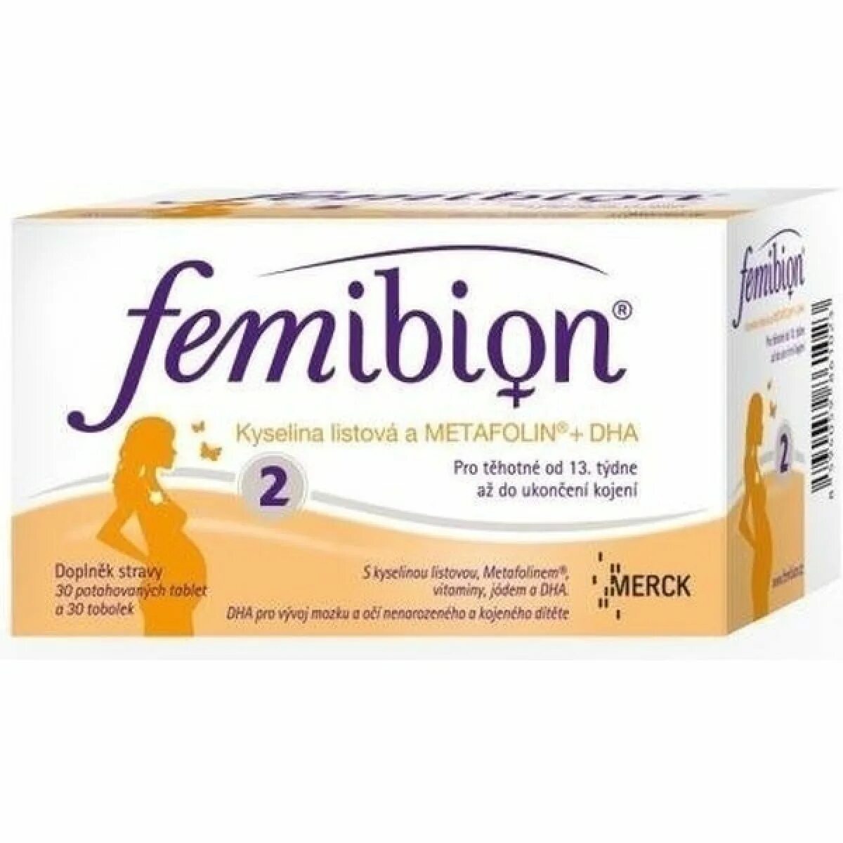 Как пить фемибион 2. Femibion 2. Фемибион 2 и 3. Фемибион2/10. Фемибион 2 Реддис.