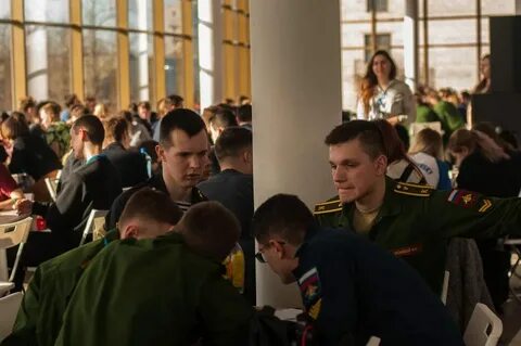 Военно медицинская академия отзывы