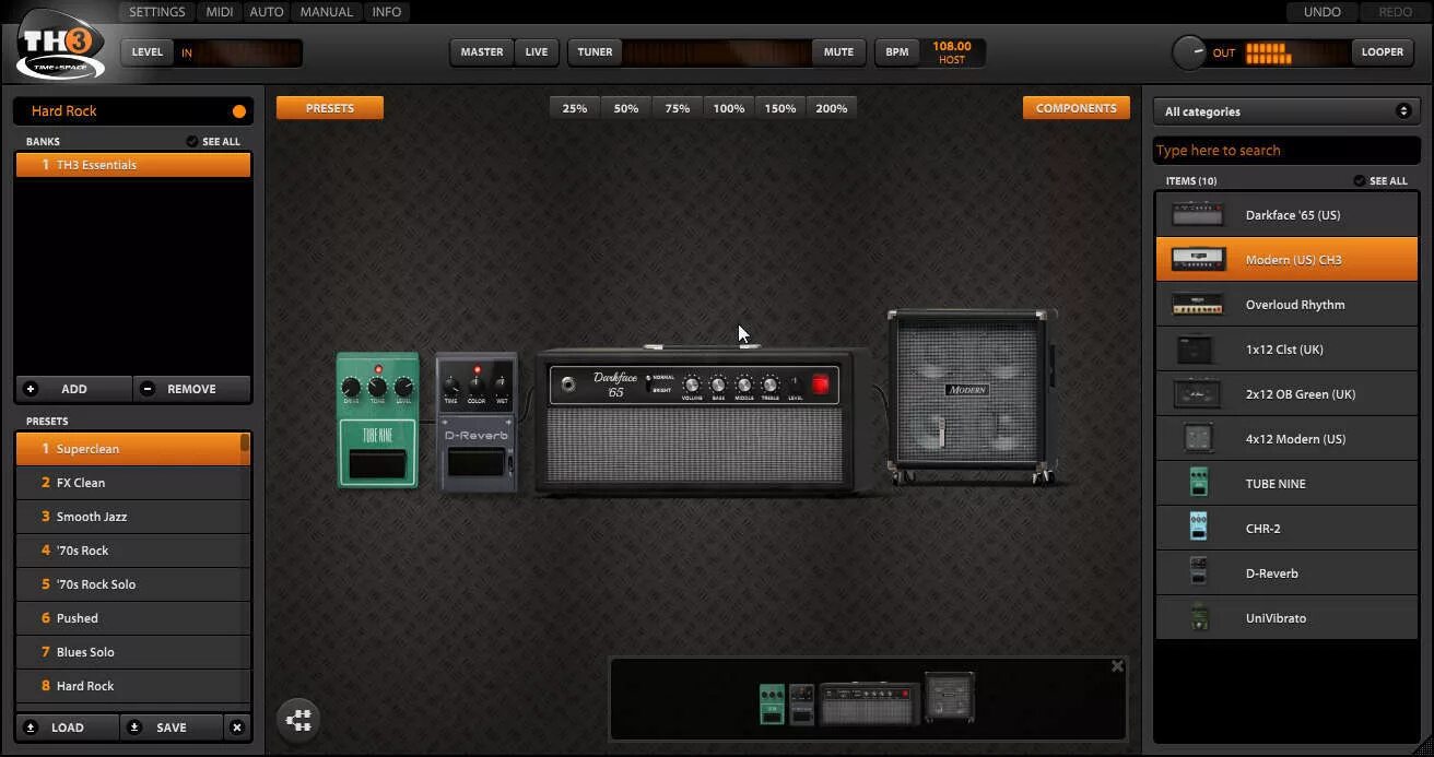 Cakewalk home studio. Мастер тюнер. Банджо мастерс на русском. Мастер тюнер. Tc electronic усилитель "голова" bq500.