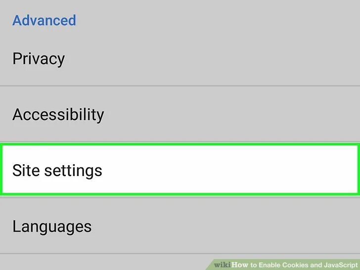 Enable javascript and cookies to continue. Please enable cookies and javascript to access this site фонбет. setattribute js disabled. how to enable javascript on google chrome chikl. please enable cookies and javascript to access this site что делать.