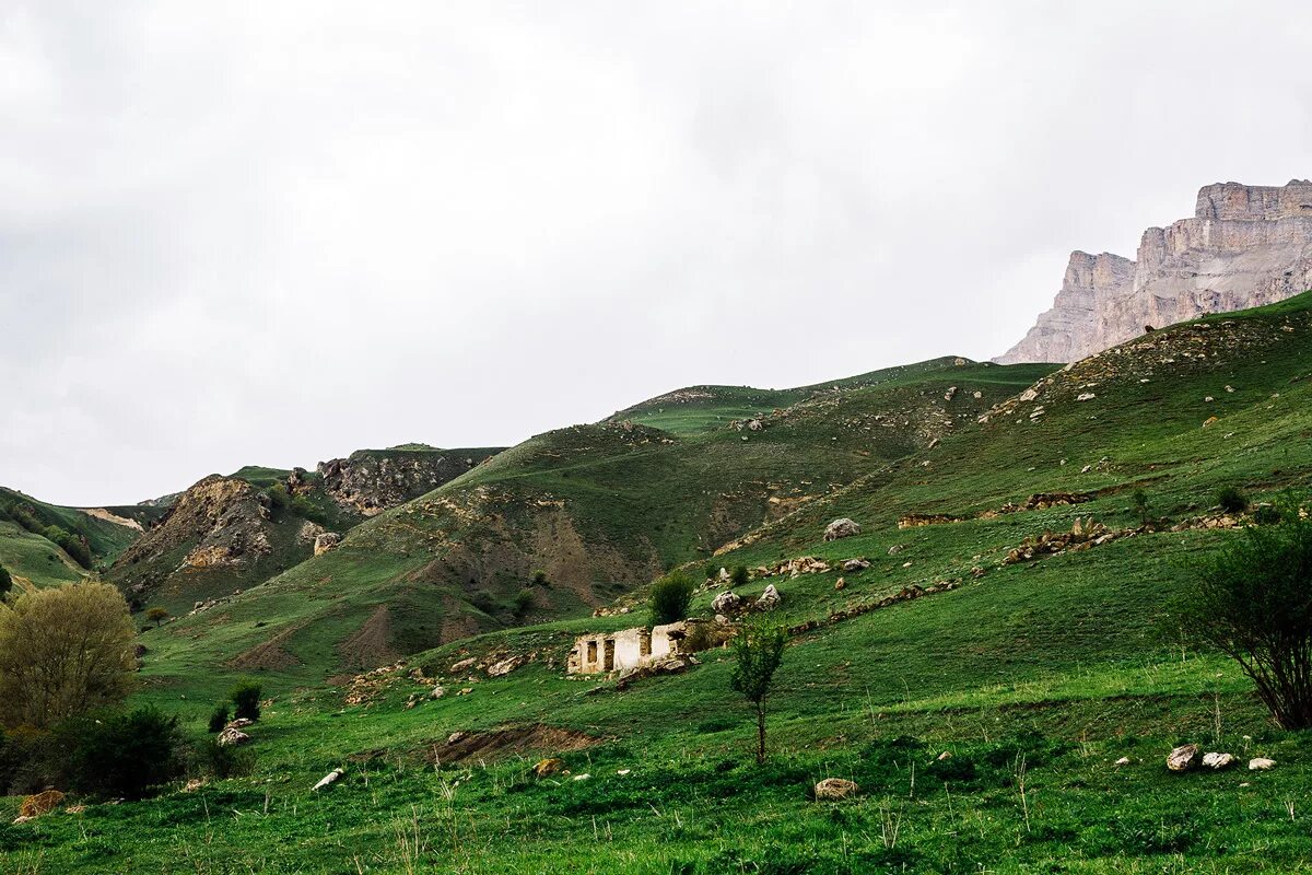 Деревня былое. Актопрак Кабардино Балкария. Село былым Кабардино Балкария. Актопрак-верхний Чегем. Крепость жабо кала Кабардино Балкария.