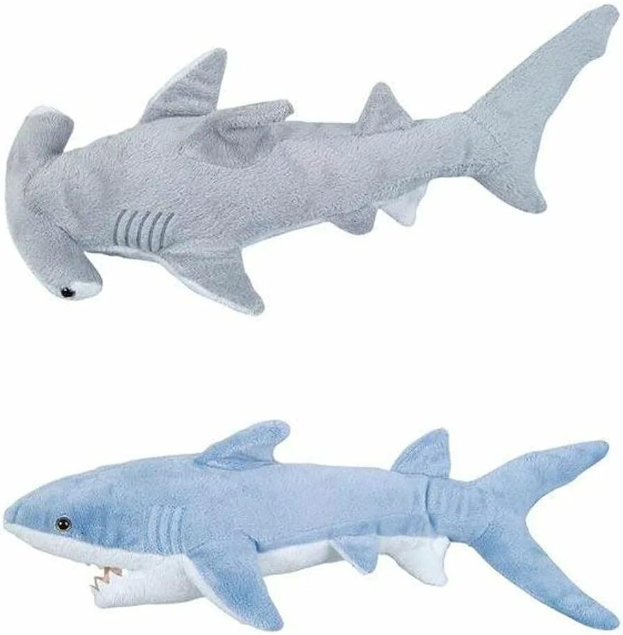 Leosco акула молот. Игрушечная акула. Игрушка плюшевая акула молот. Игрушка акула пластиковая.